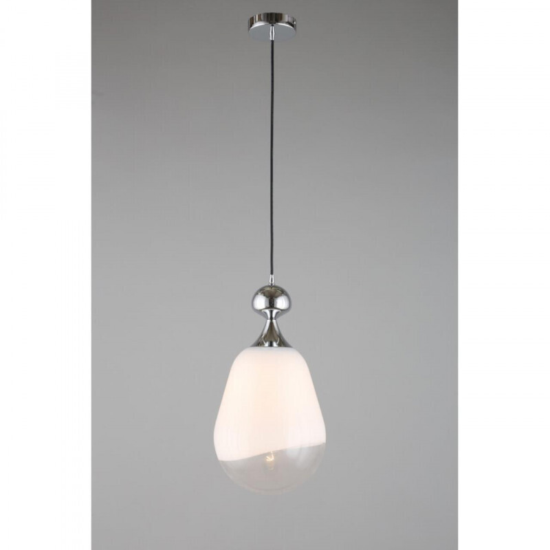 Подвесной светильник Omnilux OML-99226-01