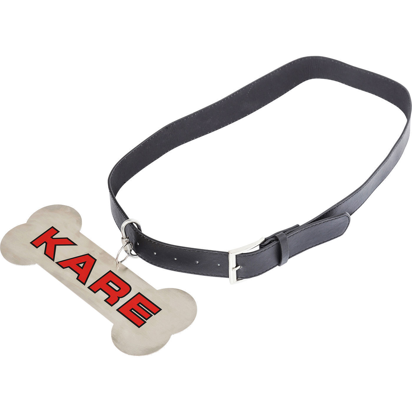 Предмет декоративный Toto 60270 KARE