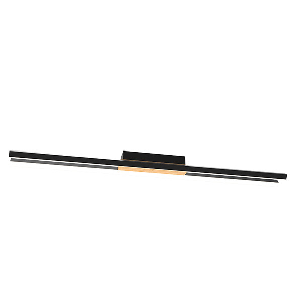 Накладной светильник Lightstar 723417