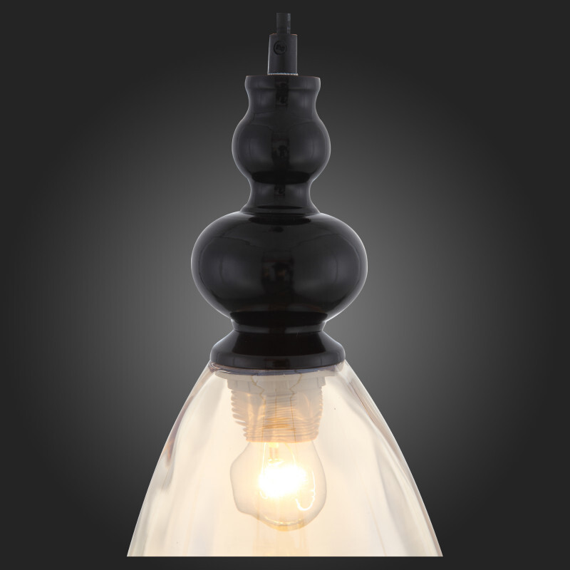 Подвесной светильник ST Luce SL374.303.01