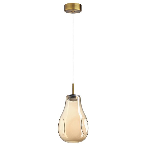 Подвес Odeon Light 5098/4L