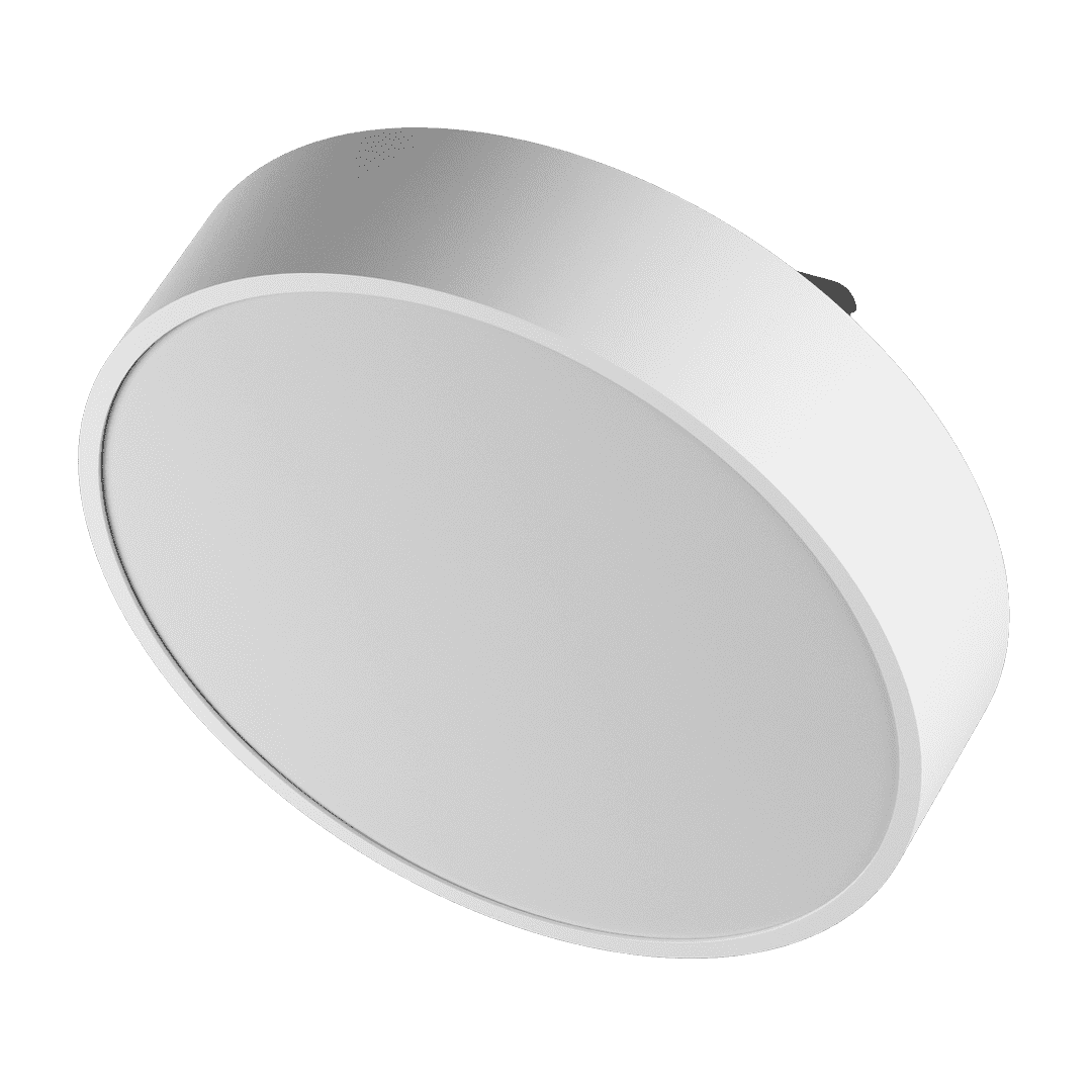 Светильник DesignLed IMD-YA-0030AR-WH-WW