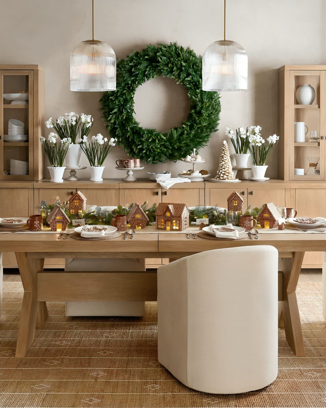 Золотой подвесной светильник Тезоро Louvre Home P7557PA