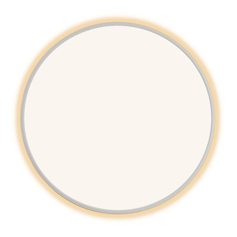 Накладной светильник Citilux CL748600