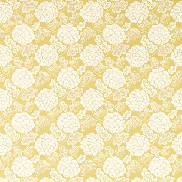 Текстиль Harlequin Colour 3 121146