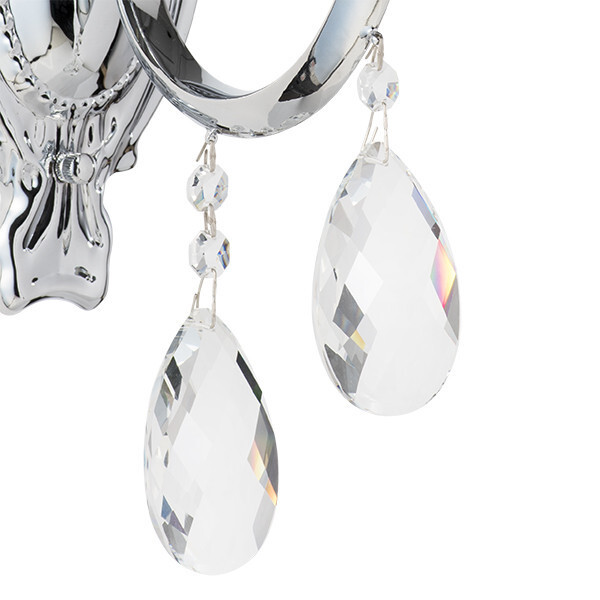 Бра Lightstar 694614