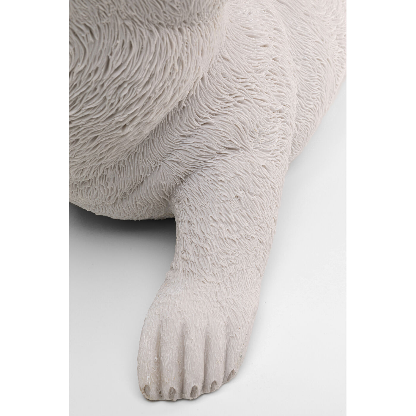 Светильник настольный Animal Sea Lion 49cm KARE 56881