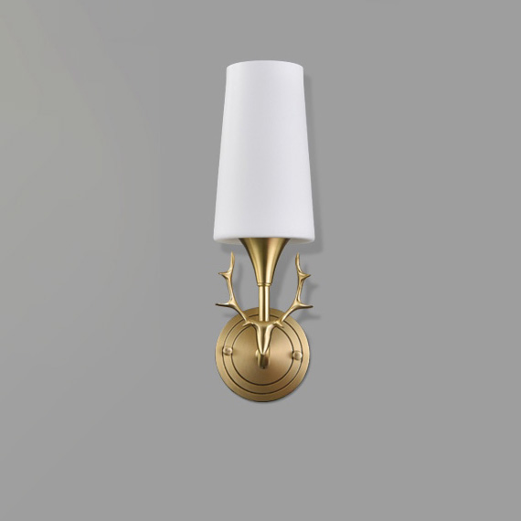 Бра IVET 1 by ImperiumLoft