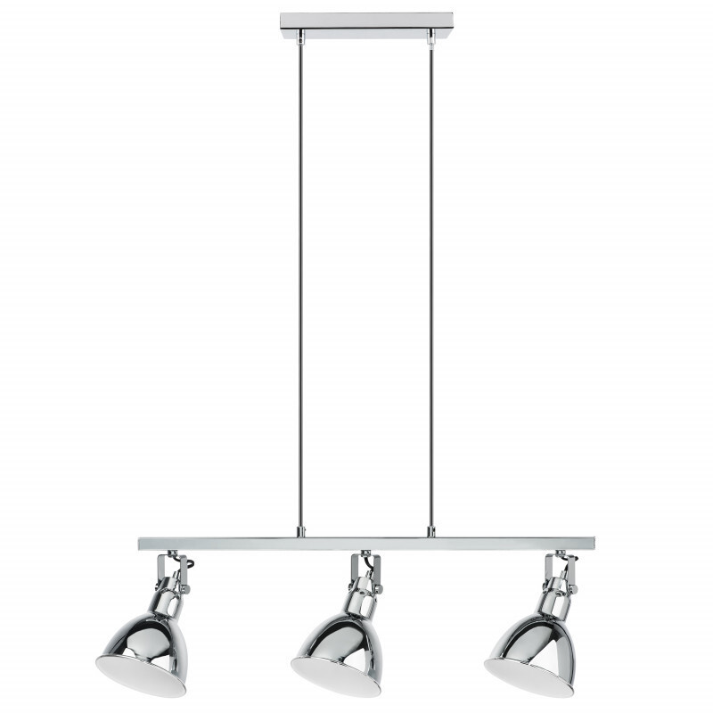 Подвесной светильник Lightstar 761134