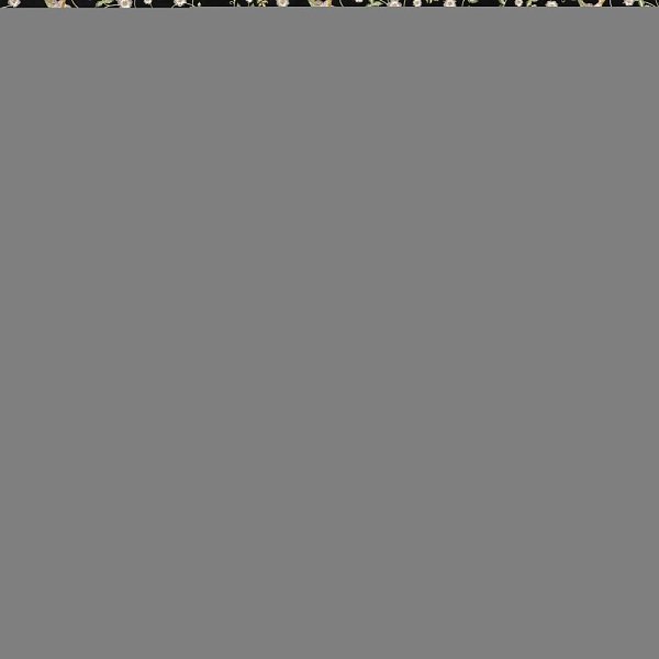 Текстиль Clarke &amp; Clarke Botanical Wonders Fabric F1582/01