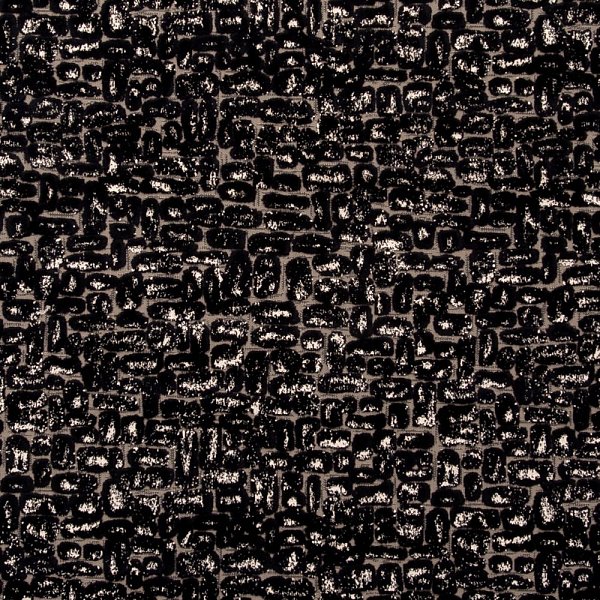 Текстиль Clarke &amp; Clarke Dimensions F0752/05