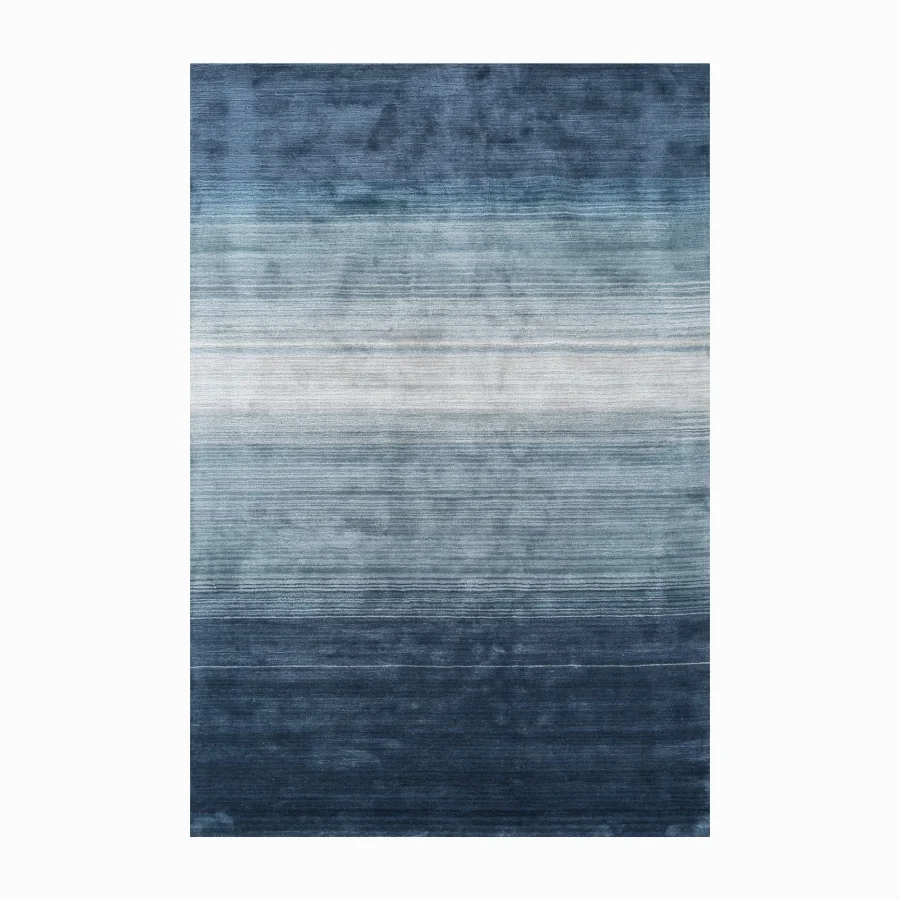 Ковер Jaipur Rugs RUG1164923