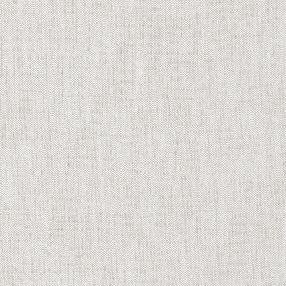 Текстиль Harlequin Mineral 134344