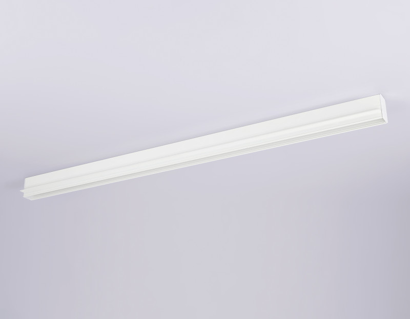 Шинопровод Ambrella Light GL1009