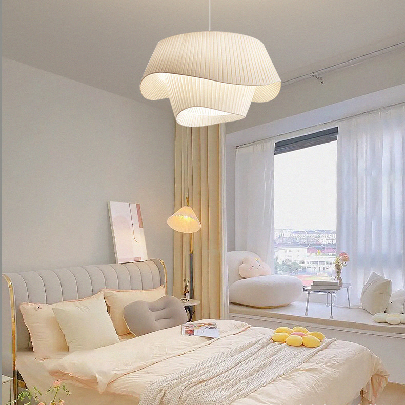 Подвесная Люстра Vanilla D60 By Imperiumloft