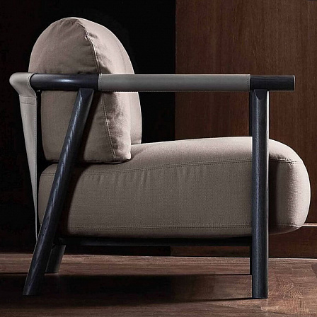 Кресло Ditre Italia Nathy