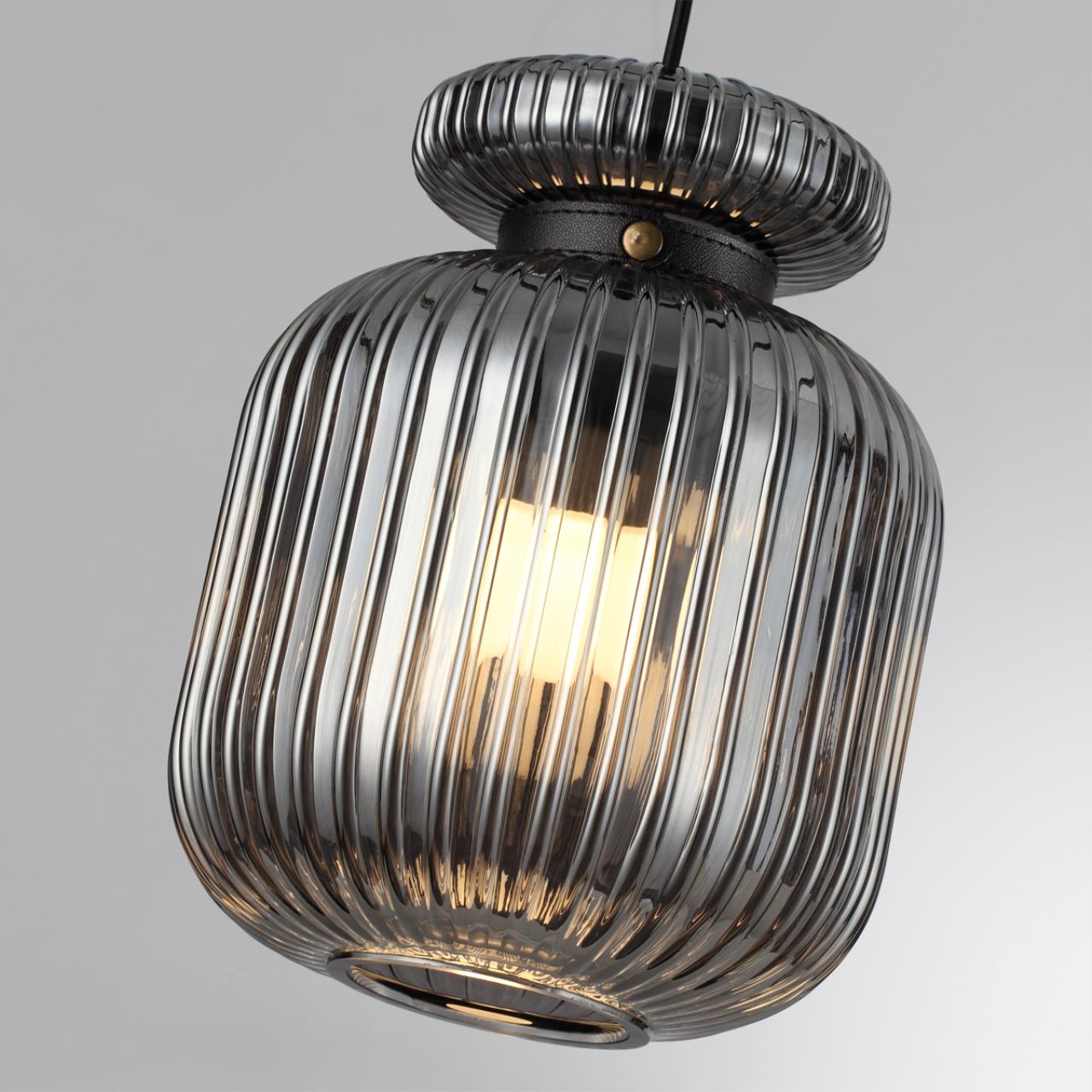 Подвес Odeon Light 5042/1B