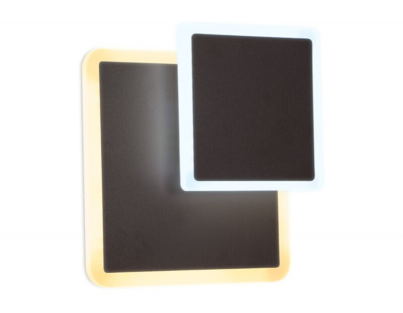 Бра Ambrella FW108