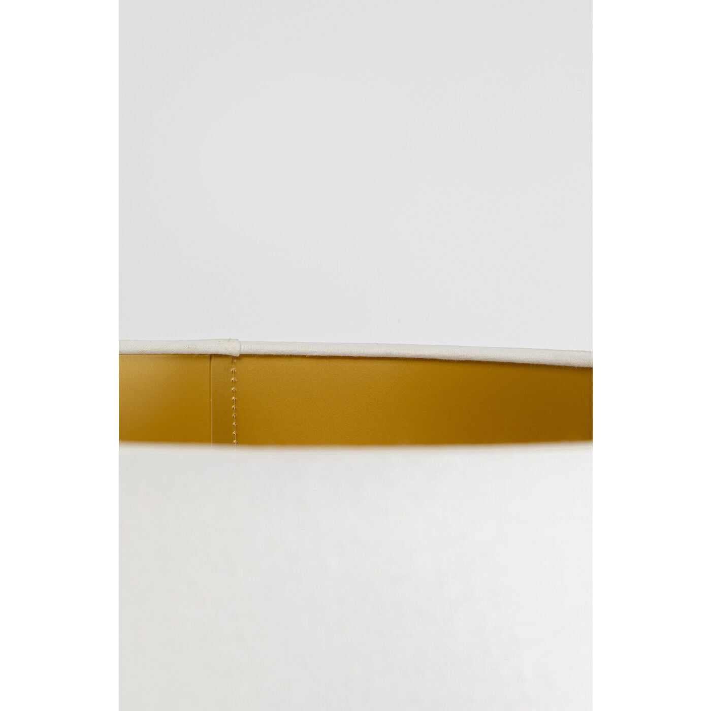 Торшер KARE Posso 55099