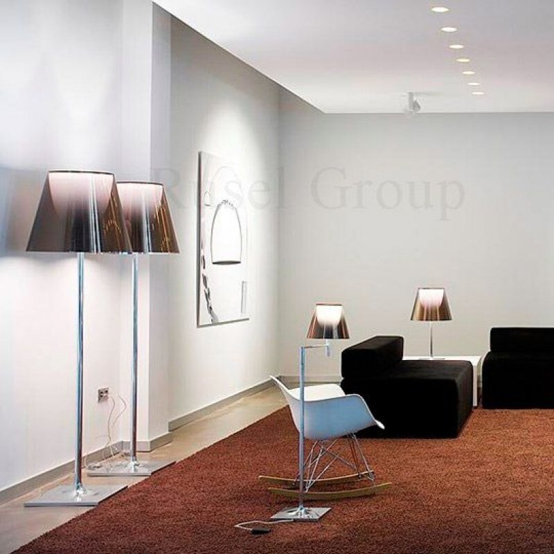 Напольный светильник Flos KTRIBE F3