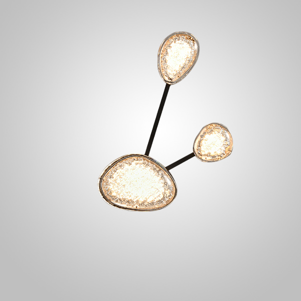 Бра EVIAN ZODIAC A by ImperiumLoft