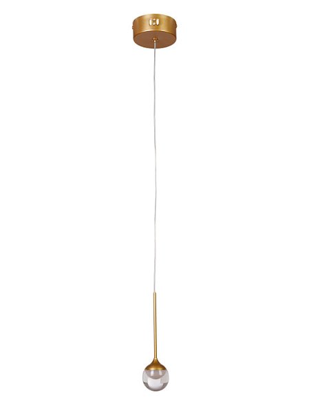 Подвесной светильник MyFar MR1061-1PL