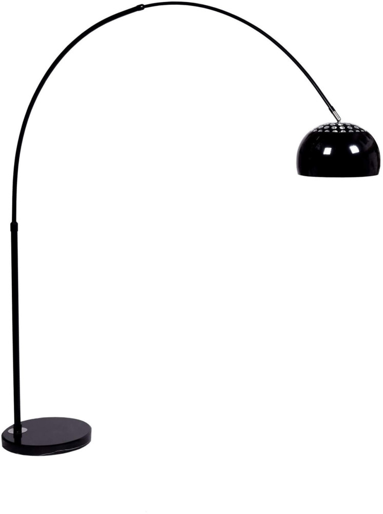 Торшер Lumina Deco LDF 5508-C BK