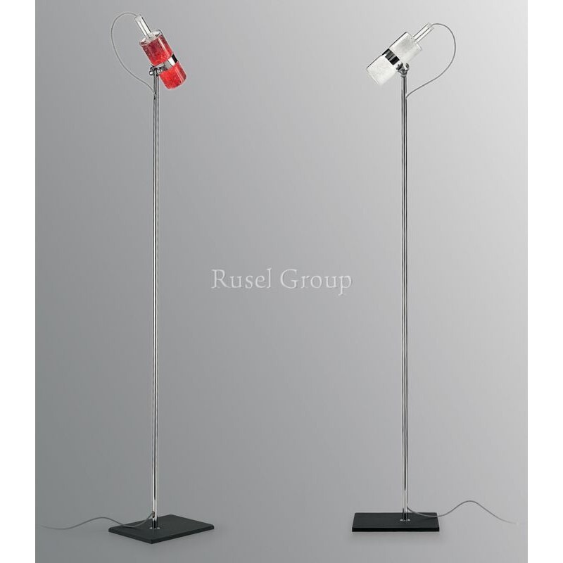 Напольный светильник Leucos SHAKER TR