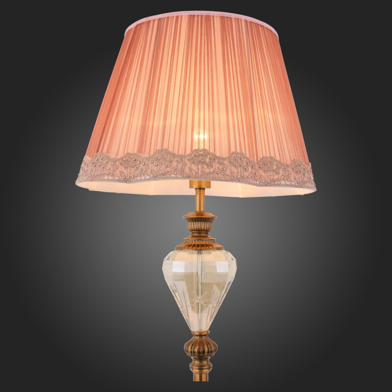 Торшер ST Luce SL966.315.01