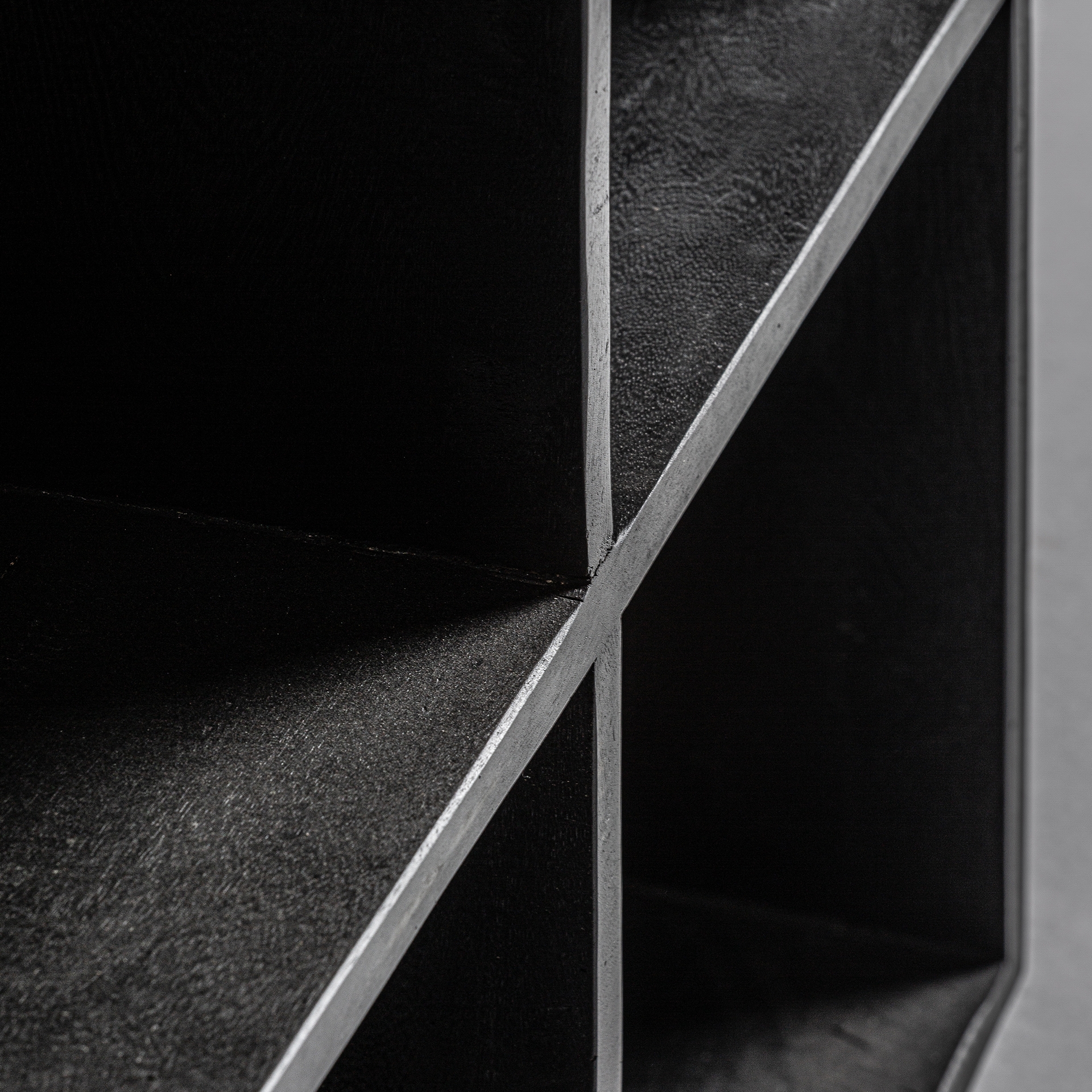 Книжный стеллаж BAYEREUT Vical