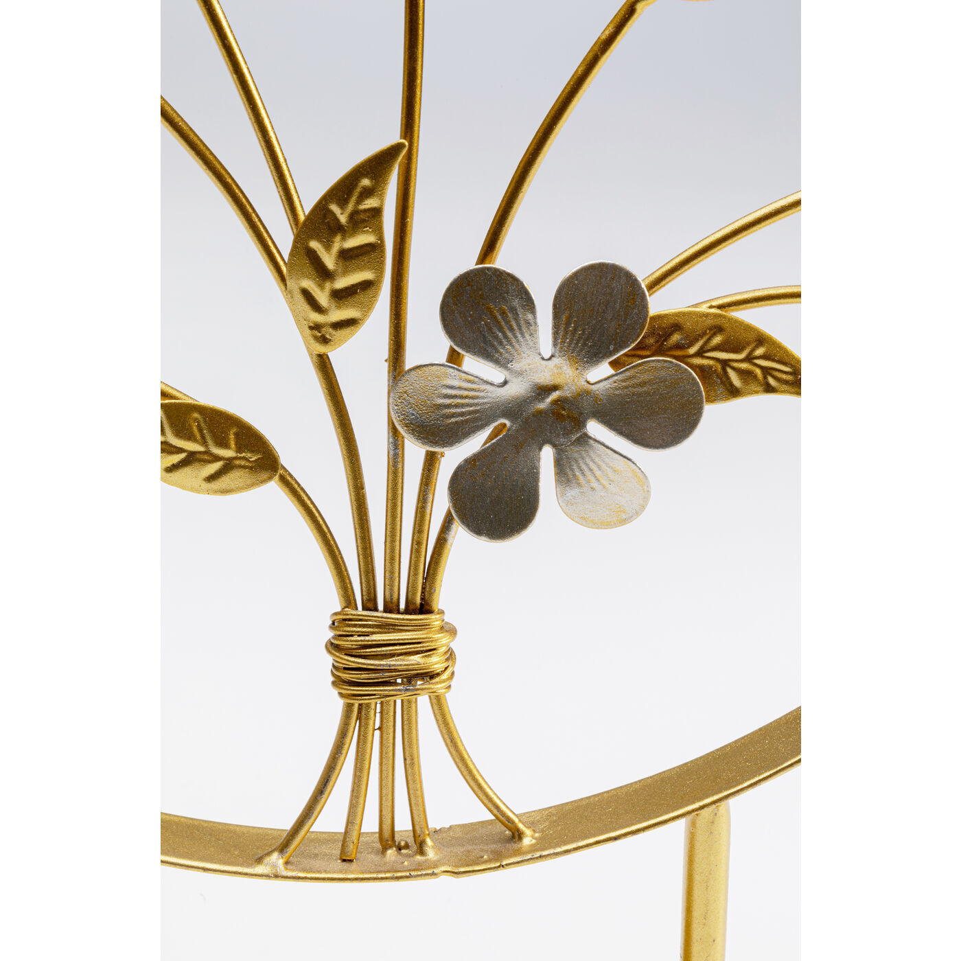 Предмет декоративный Birds 53381 Kare