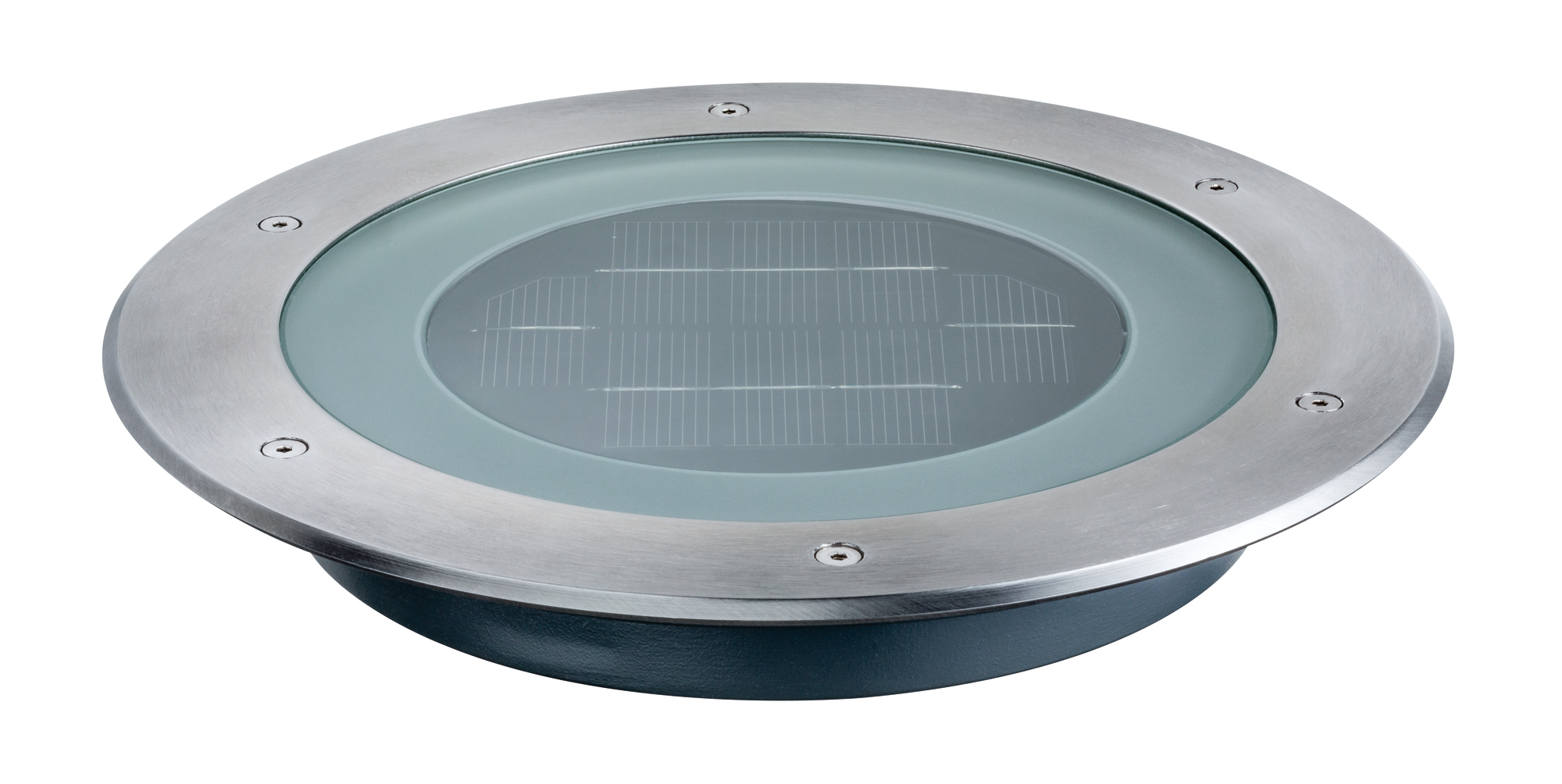 Уличный встраиваемый светильник Paulmann 93777