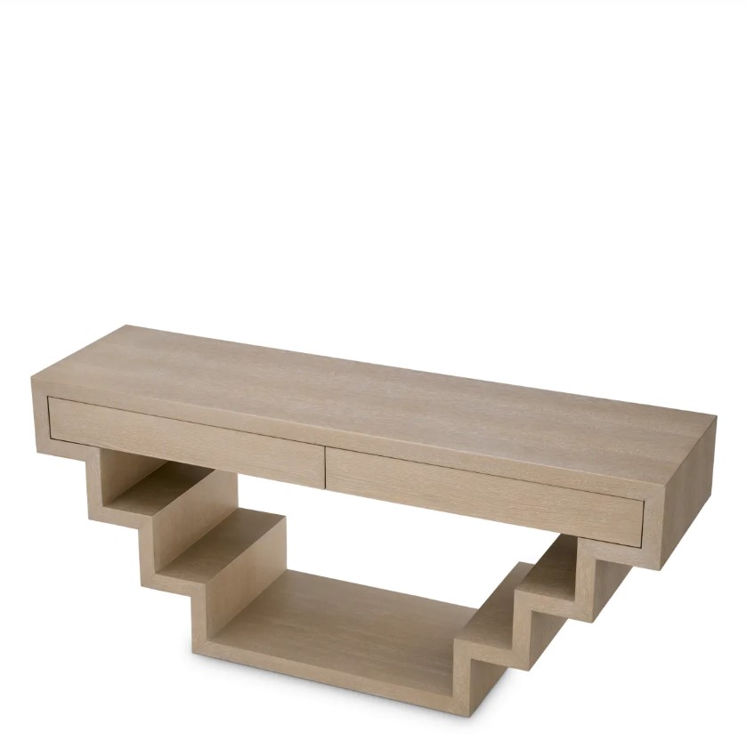 Консольный Столик Eichholtz RIALTO 118684