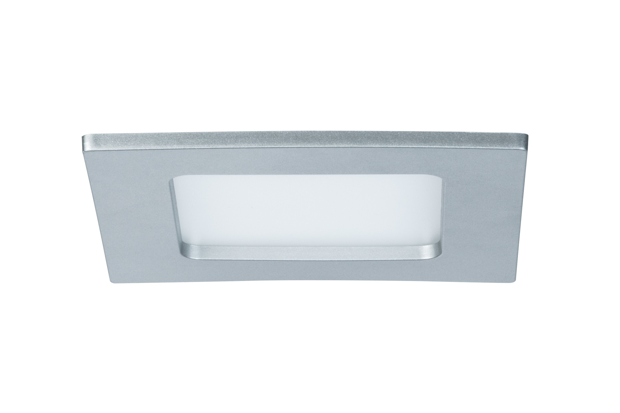 Встраиваемый светильник Paulmann 92079