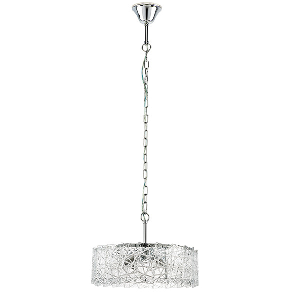 Люстра DANA by ImperiumLoft