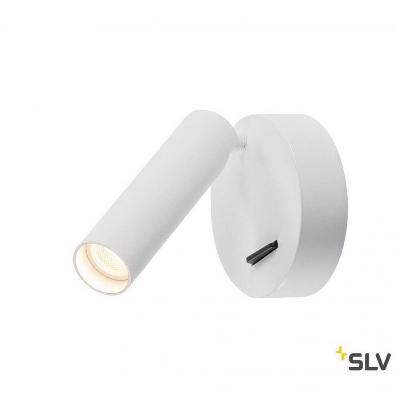 Потолочный светильник SLV 152341