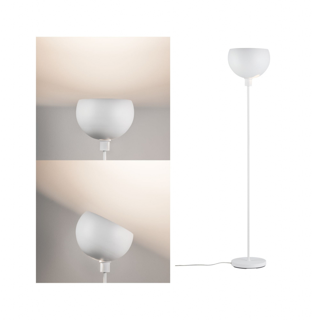 Светильник Paulmann 70928