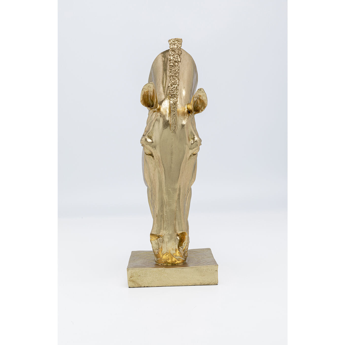 Статуэтка Horse Head 53533 Kare