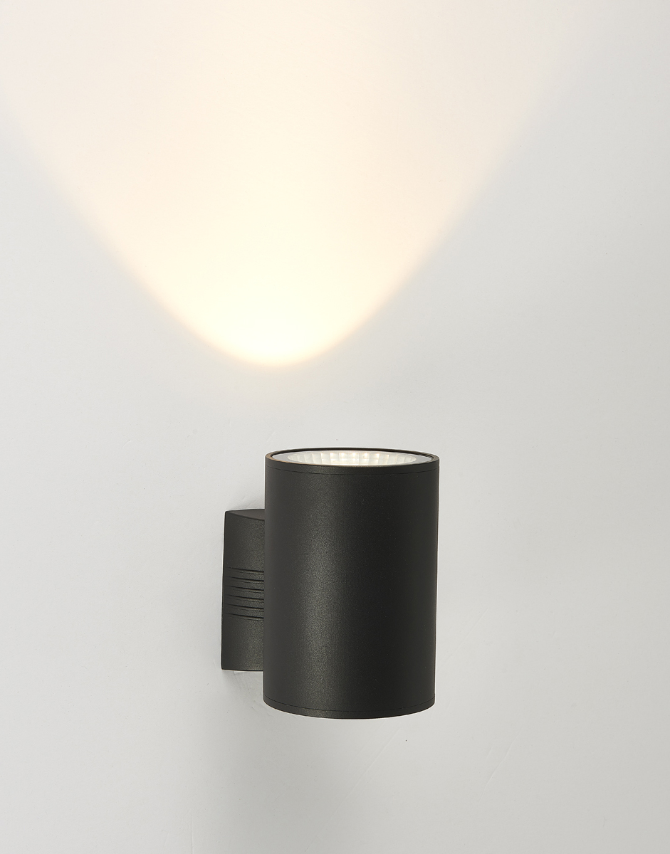 Ландшафтный светильник Donolux DL20281WW10B