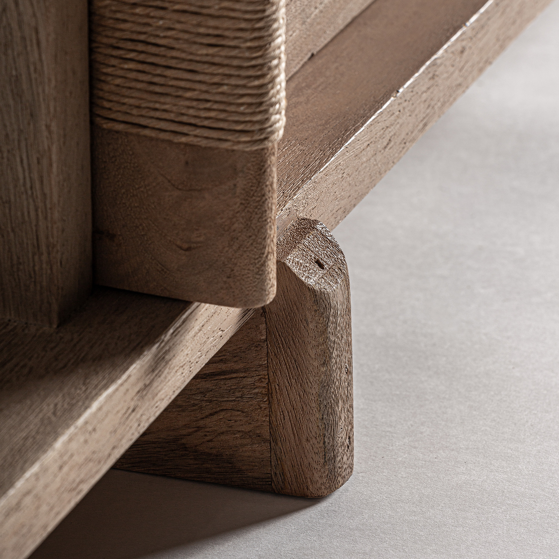 Шкаф JACQUARD Vical