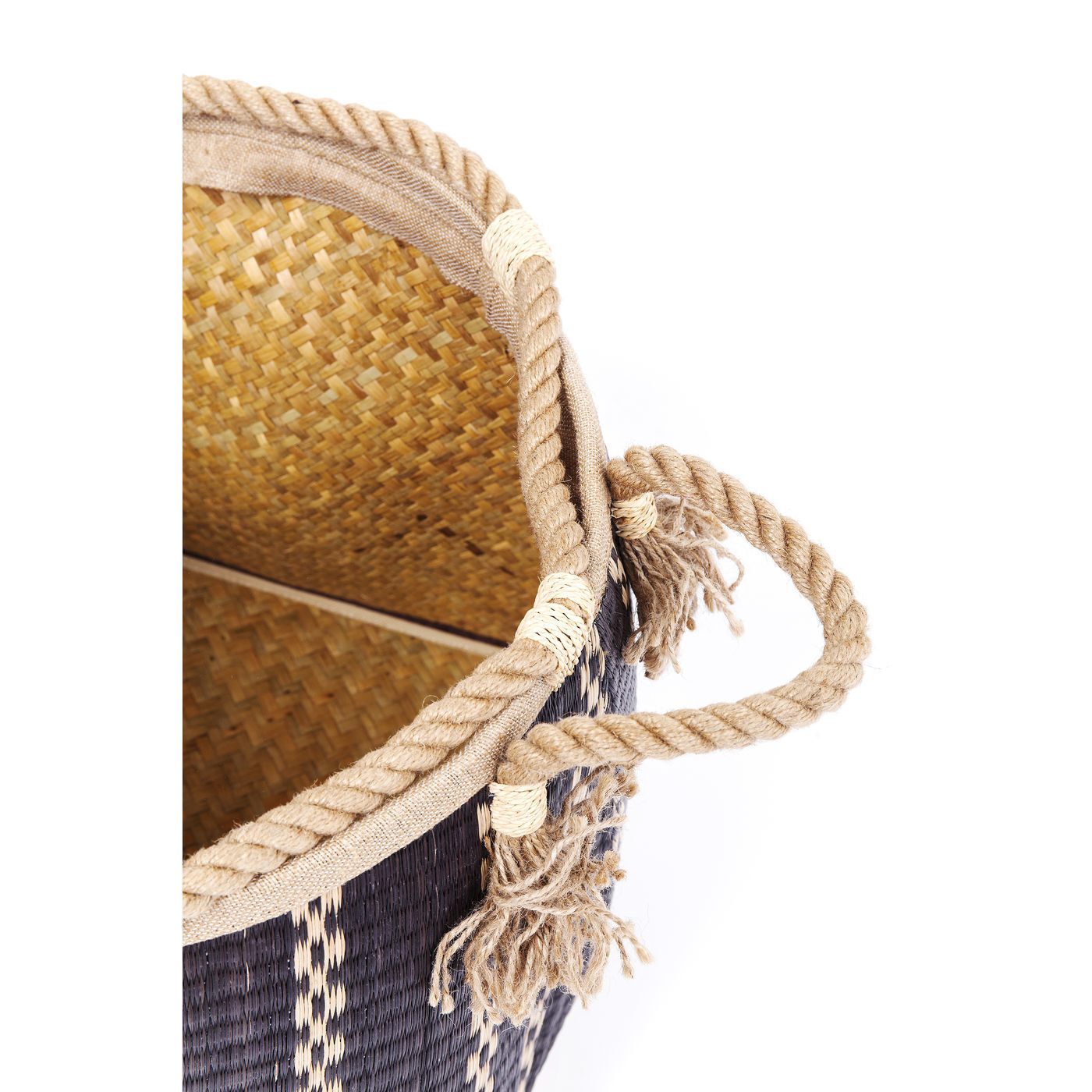 Корзина Nizza 52096 KARE