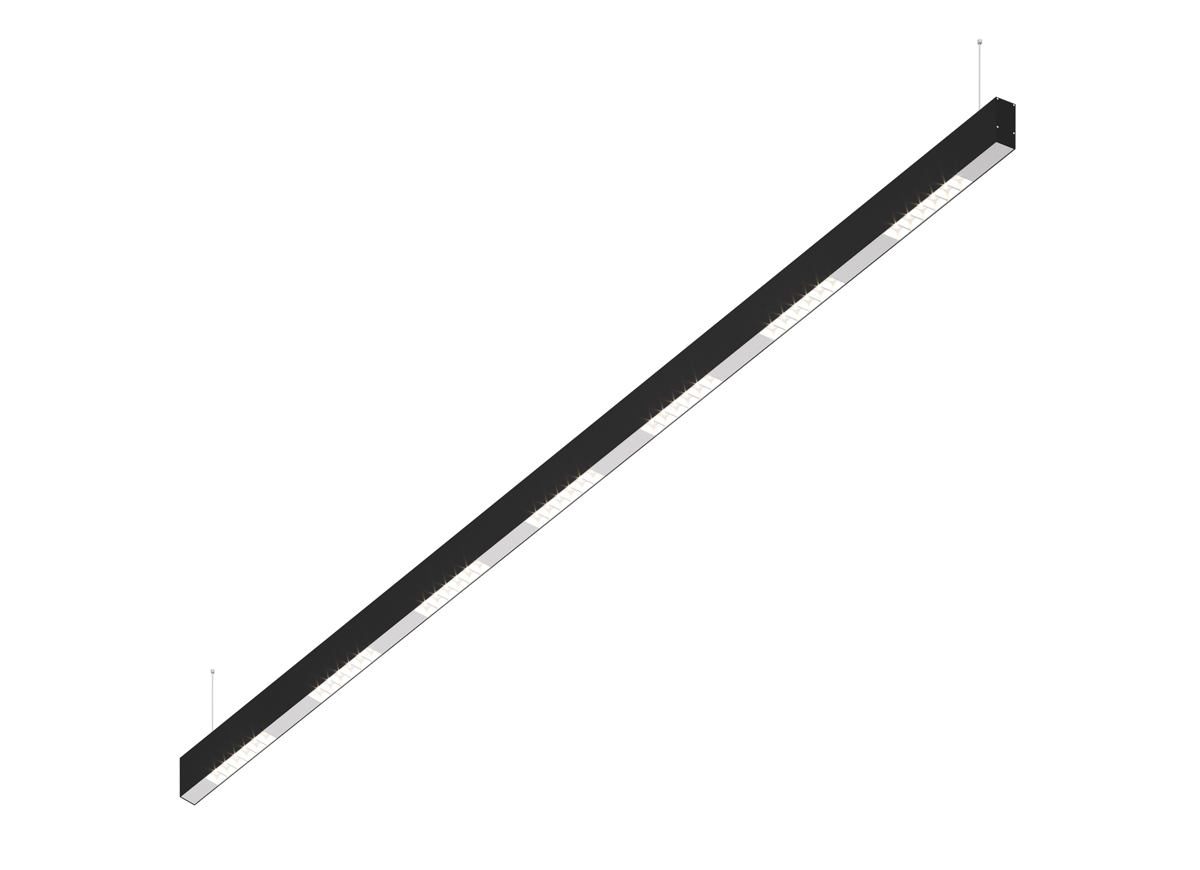 Подвесной светодиодный светильник Donolux DL18515S121B42.34.2000WW