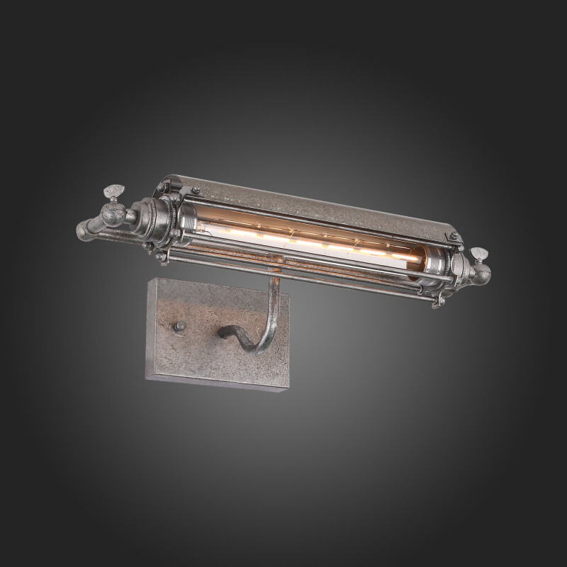 Светильник для картин ST Luce SL382.401.01