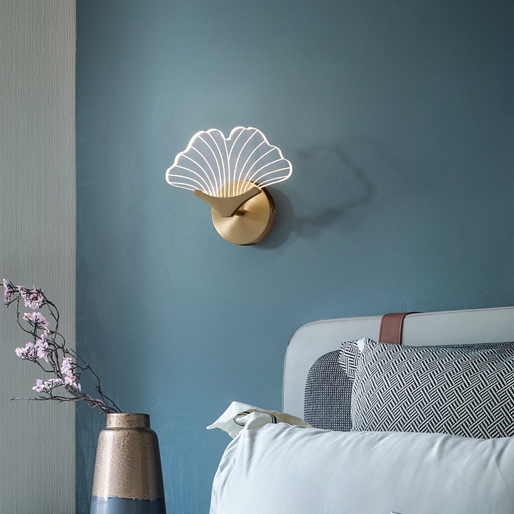 Светодиодное бра SELVI B WALL by ImperiumLoft