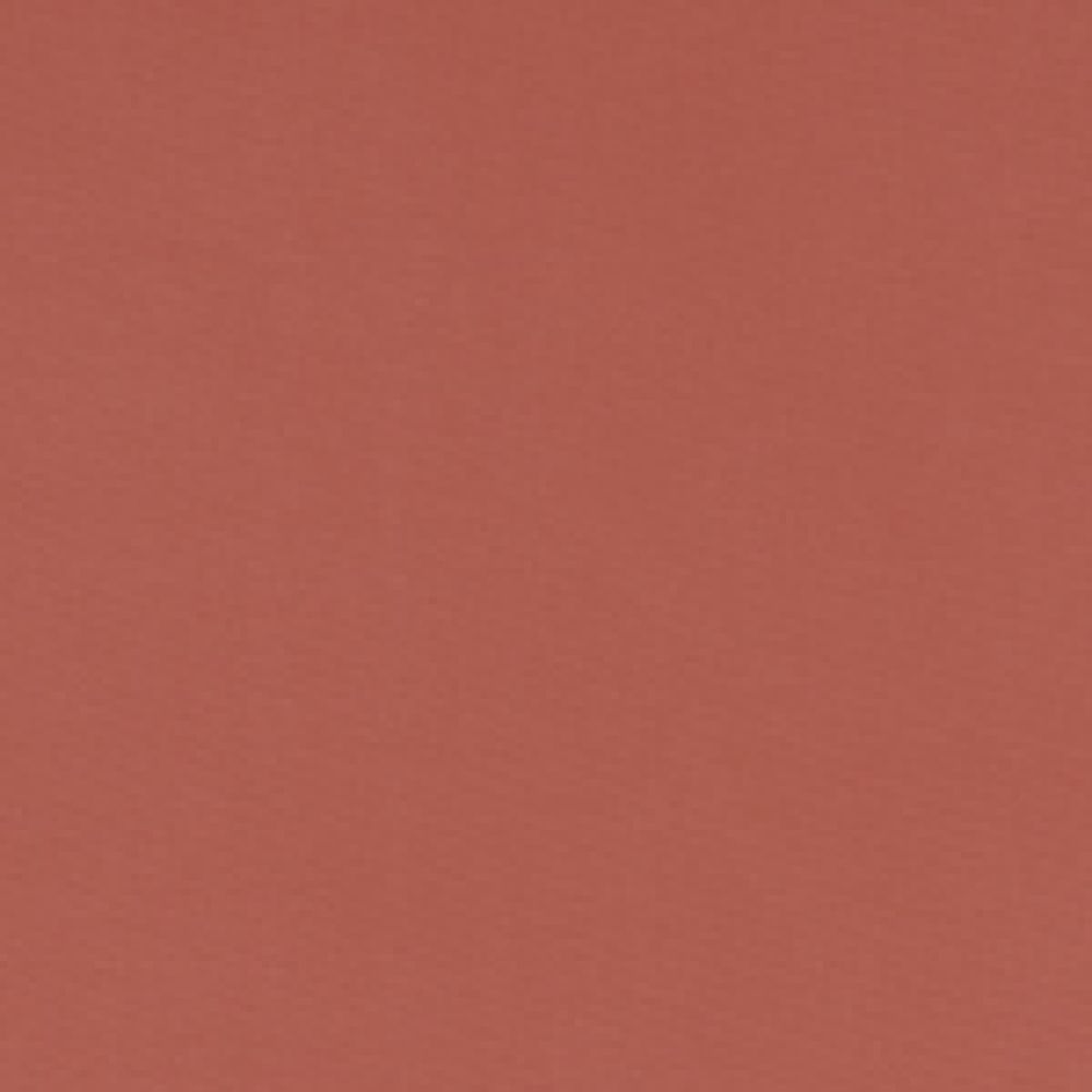 Текстиль Clarke & Clarke Alora F1097/12