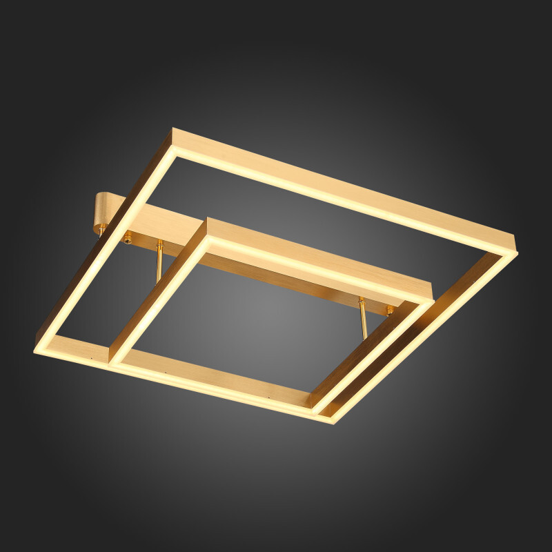 Накладная люстра ST Luce SL945.202.02