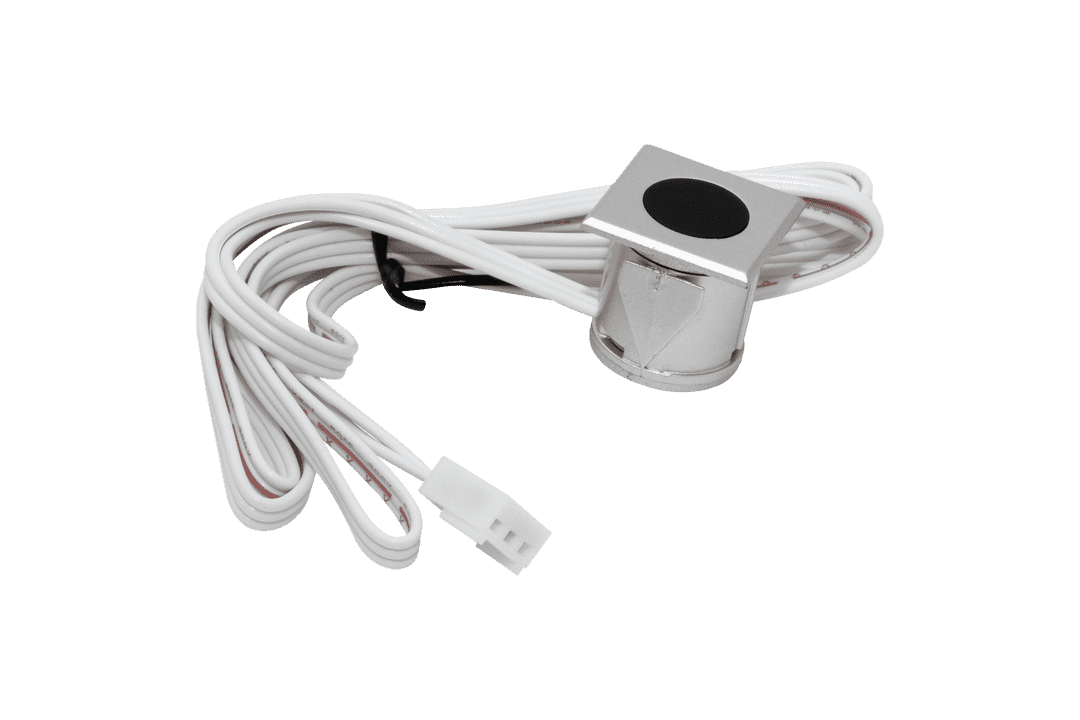 ИКдиммер взмах руки SWG SR-2005