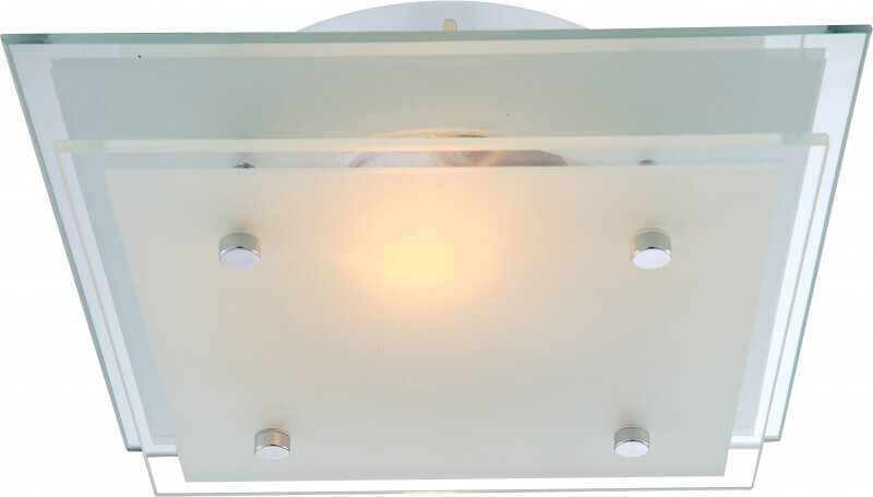 Накладной светильник Globo 48168