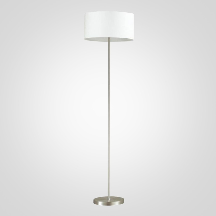 Торшер KLOS FL by ImperiumLoft