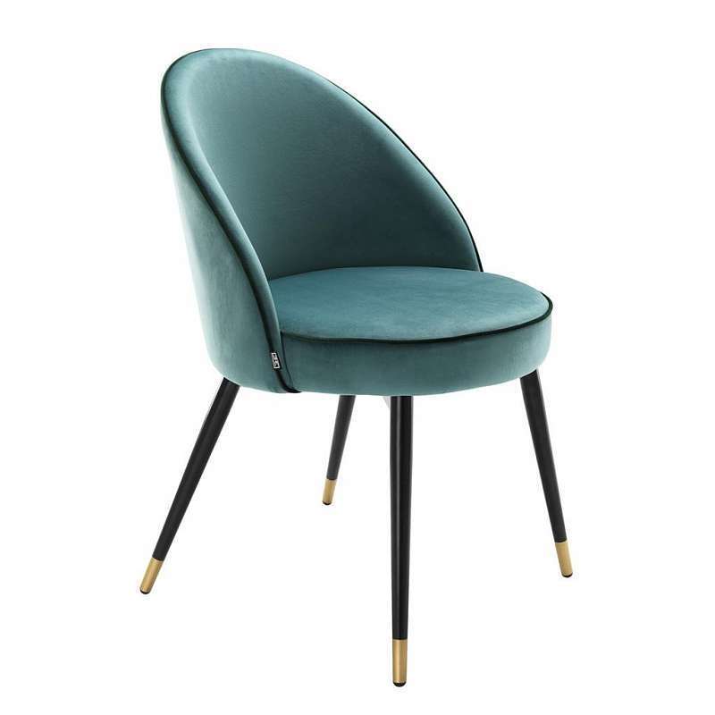 Стул Eichholtz Cooper 113123